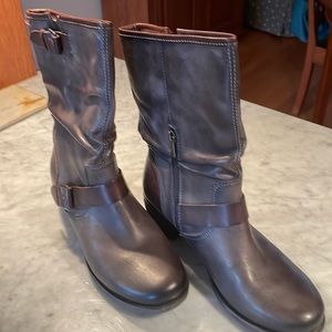 PIKOLINOS Winter \u0026 Rain Boots for Women